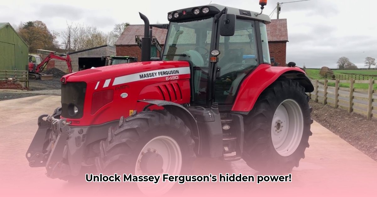 2010-massey-ferguson-tractor